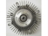 SACHS 2100 013 032 sankaba, radiatoriaus ventiliatorius
119 200 01 22, A 119 200 01 22