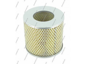 NPS T132A19 oro filtras 
 Techninės priežiūros dalys -> Techninės priežiūros intervalai
17801-54050