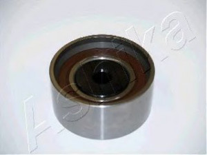 ASHIKA 45-03-338 įtempiklis, paskirstymo diržas 
 Diržinė pavara -> Paskirstymo diržas/komplektas -> Dirželio įtempiklis (įtempimo blokas)
RF1G-12-730