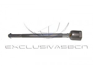 MDR MRE-8804 vidinė skersinė vairo trauklė 
 Vairavimas -> Vairo mechanizmo sujungimai
4883060B00, 4883060B00000