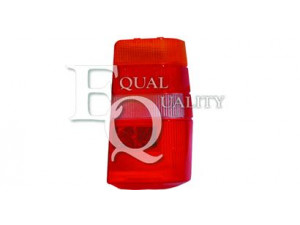 EQUAL QUALITY GP0474 lęšis, kombinuotas galinis žibintas 
 Kėbulas -> Šviesos -> Kombinuotas galinis žibintas/dalys -> Kombinuotas galinis žibintas, dalys
7076362
