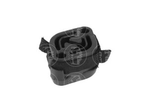 FARE SA 10605 atraminis buferis, triukšmo slopintuvas 
 Išmetimo sistema -> Surinkimo dalys -> Atskiros surinkimo dalys -> Guminė apsauga
18302753085, 18302753085