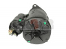 LAUBER 22.3500 starteris
112243HC, 534776C91, 104213A2, 3 043 010