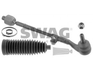 SWAG 20 94 6258 strypo montavimas 
 Vairavimas -> Sujungimo trauklės surinkimas/dalys -> Sujungimo trauklės surinkimas
32 10 6 768 880, 32 10 6 768 880 S1