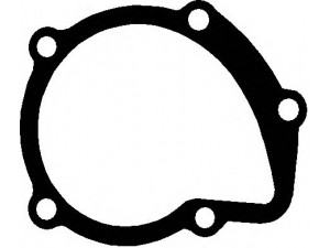 ELRING 754.044 tarpiklis, vandens siurblys 
 Variklis -> Tarpikliai -> Sandarikliai, aušinimo sistema
1206.A3, 1206.A4, 96 564 226 80