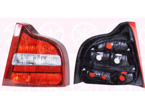 KLOKKERHOLM 90470712A1 kombinuotas galinis žibintas 
 Kėbulas -> Šviesos -> Kombinuotas galinis žibintas/dalys -> Kombinuotas galinis žibintas
9187925
