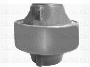 FAI AutoParts SS4301 valdymo svirties/išilginių svirčių įvorė 
 Ašies montavimas/vairavimo mechanizmas/ratai -> Valdymo svirtis/pasukamosios svirties sujungimas -> Montavimas/sutvirtinimas
54570AX600