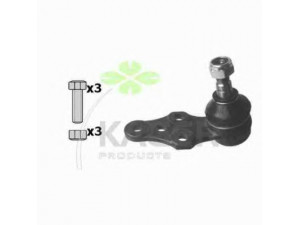 KAGER 88-0366 atramos/vairo trauklė 
 Ašies montavimas/vairavimo mechanizmas/ratai -> Sujungimai -> Atramos/vairo trauklė
16 03 120, 16 03 164, 16 03 120