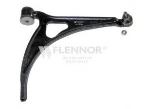 FLENNOR FL758-G vikšro valdymo svirtis 
 Ašies montavimas/vairavimo mechanizmas/ratai -> Valdymo svirtis/pasukamosios svirties sujungimas -> Vairo trauklės (valdymo svirtis, išilginis balansyras, diago
8Z0407152J, 8Z0407152J