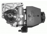 ZF Parts 2761 901 hidraulinis siurblys, vairo sistema
002 466 26 01, 002 466 26 01 80