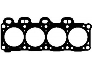 ELRING 540.440 tarpiklis, cilindro galva 
 Variklis -> Cilindrų galvutė/dalys -> Tarpiklis, cilindrų galvutė
FE3N-10-271, 0 K9A4 10 271, 0 K9A4 10 271