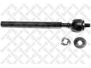 STELLOX 55-01192-SX vidinė skersinė vairo trauklė 
 Vairavimas -> Vairo mechanizmo sujungimai
7701469777