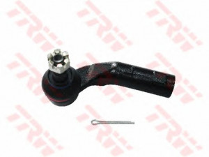 TRW JTE7584 skersinės vairo trauklės galas 
 Vairavimas -> Vairo mechanizmo sujungimai
BP4L32290