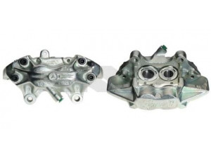 SPIDAN 403555 stabdžių apkaba 
 Dviratė transporto priemonės -> Stabdžių sistema -> Stabdžių apkaba / priedai
001 420 34 83