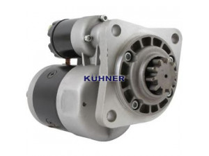 AD KÜHNER 254863 starteris
