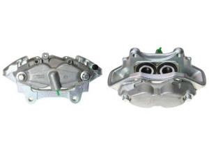 BUDWEG CALIPER 344458 stabdžių apkaba 
 Dviratė transporto priemonės -> Stabdžių sistema -> Stabdžių apkaba / priedai
004 420 05 83, 004 420 17 83
