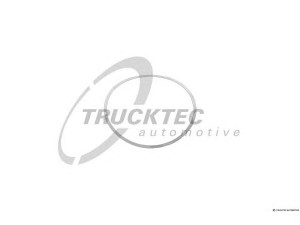 TRUCKTEC AUTOMOTIVE 01.10.042 O žiedas, cilindro sraigtinė įvorė
015 997 9148, 159979148, 442 011 0059
