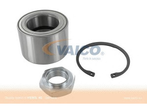 VAICO V22-1056 rato guolio komplektas 
 Ašies montavimas/vairavimo mechanizmas/ratai -> Rato stebulė/montavimas -> Rato guolis
3326.71