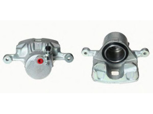 BREMBO F 30 036 stabdžių apkaba 
 Dviratė transporto priemonės -> Stabdžių sistema -> Stabdžių apkaba / priedai
HB401003