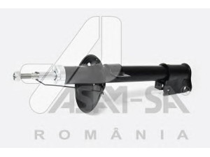 ASAM 30950 amortizatorius 
 Pakaba -> Amortizatorius
8200811407