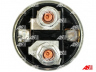 AS-PL SS9049 solenoidinis jungiklis, starteris
