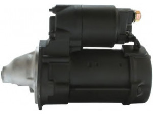 HELLA 8EA 738 258-421 starteris 
 Elektros įranga -> Starterio sistema -> Starteris
28100-0D090