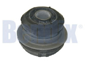 BENDIX 045509B valdymo svirties/išilginių svirčių įvorė 
 Ašies montavimas/vairavimo mechanizmas/ratai -> Valdymo svirtis/pasukamosios svirties sujungimas -> Montavimas/sutvirtinimas
1243334314