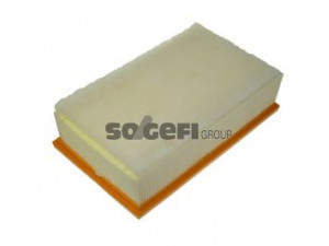 FRAM CA11499 oro filtras 
 Techninės priežiūros dalys -> Techninės priežiūros intervalai
5Q0129620B, 5Q0129620C, 5Q0129620D