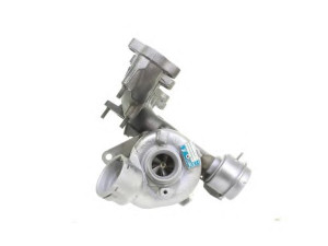 ALANKO 900739 kompresorius, įkrovimo sistema 
 Išmetimo sistema -> Turbokompresorius
03G253014M, 03G253014MV, 03G253014MX