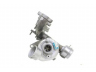 ALANKO 900739 kompresorius, įkrovimo sistema 
 Išmetimo sistema -> Turbokompresorius
03G253014M, 03G253014MV, 03G253014MX