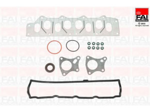 FAI AutoParts HS780NH tarpiklių komplektas, cilindro galva 
 Variklis -> Cilindrų galvutė/dalys -> Tarpiklis, cilindrų galvutė
4405802, 7701468189