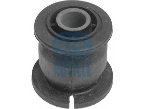RUVILLE 986909 valdymo svirties/išilginių svirčių įvorė 
 Ašies montavimas/vairavimo mechanizmas/ratai -> Valdymo svirtis/pasukamosios svirties sujungimas -> Montavimas/sutvirtinimas
48632-14010