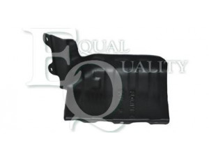 EQUAL QUALITY R326 garso izoliacijos medžiaga, variklio niša 
 Kėbulas -> Transporto priemonės priekis -> Gaubtas/dalys/garso izoliacinė medžiaga
29120-2K000