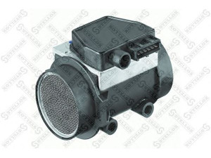 STELLOX 61-06210-SX oro masės jutiklis 
 Elektros įranga -> Jutikliai
3411906, 8251496, 8602791