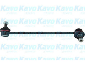 KAVO PARTS SLS-4007 šarnyro stabilizatorius
0K2M234170, OK2M234170