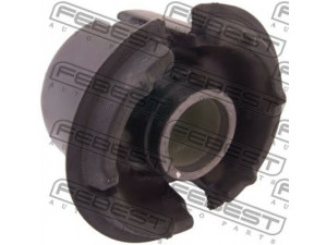 FEBEST TAB-311 valdymo svirties/išilginių svirčių įvorė
52271-22120