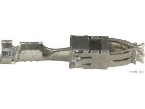 HERTH+BUSS ELPARTS 50251876 apspaudimo jungtis