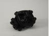 BOSCH 0 438 100 113 degalų skirstytuvas, įpurškimo sistema 
 Kuro mišinio formavimas -> Mišinio sudarymas -> Kuro magistralė/paskirstymas