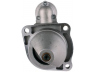 PowerMax 88213991 starteris