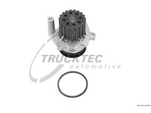 TRUCKTEC AUTOMOTIVE 07.19.254 vandens siurblys
03G 121 011, 03G 121 011 X, 03G 121 011 X