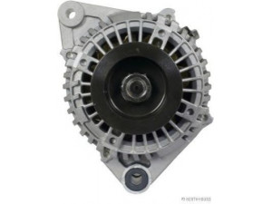 MAGNETI MARELLI 600000166320 kintamosios srovės generatorius
31100-P5M-003, 31100-P5M-013, 31100-P5M-G01