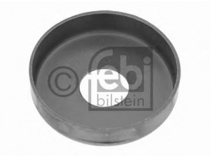 FEBI BILSTEIN 02348 kamštis, vairo svirties velenas
124 463 00 56