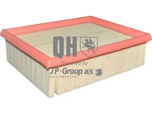 JP GROUP 3118600509 oro filtras 
 Filtrai -> Oro filtras
1444J3, 1444VR, 1444H0, 1444VR