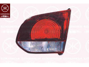 KLOKKERHOLM 95340718 kombinuotas galinis žibintas 
 Elektros įranga -> Šviesos -> Kombinuotas galinis žibintas/dalys -> Kombinuotas galinis žibintas
5K0 945 094AA, 5K0 945 094K