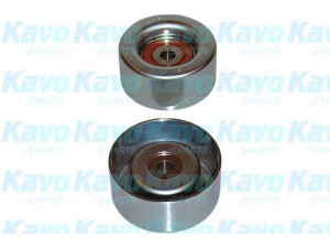 KAVO PARTS DIP-9006 kreipiantysis skriemulys, V formos rumbuotas diržas 
 Diržinė pavara -> V formos rumbuotas diržas/komplektas -> Laisvasis/kreipiamasis skriemulys
1660431010, 1660431020