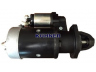 AD KÜHNER 255177 starteris
605720100026, 605720100042, 605720100049