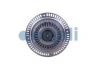 COJALI 8110107 sankaba, radiatoriaus ventiliatorius
06B121347