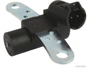 MAGNETI MARELLI 600000178250 jutiklis, alkūninio veleno impulsas
23731-BN70A, 23731-BN70B, 23750-00Q0A