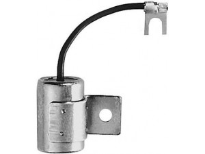 BERU ZK200 kondensatorius, uždegimas
029024345, OC 304