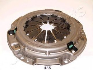 JAPANPARTS SF-435 sankabos suspaudimo plokštelė 
 Sankaba/dalys -> Sankabos suspaudimo plokštelė
22300-RB0-005